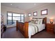49 Parkview St, Gisborne VIC 3437