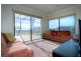 49 Parkview St, Gisborne VIC 3437