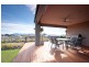 49 Parkview St, Gisborne VIC 3437