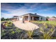 49 Parkview St, Gisborne VIC 3437