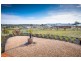 49 Parkview St, Gisborne VIC 3437