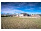 49 Parkview St, Gisborne VIC 3437