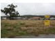 Lot 14 Francis Crs, Gisborne VIC 3437