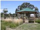 Lot 14 Francis Crs, Gisborne VIC 3437