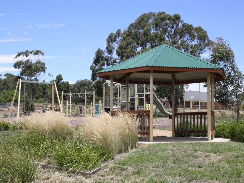 Lot 14 Francis Crs, Gisborne VIC 3437