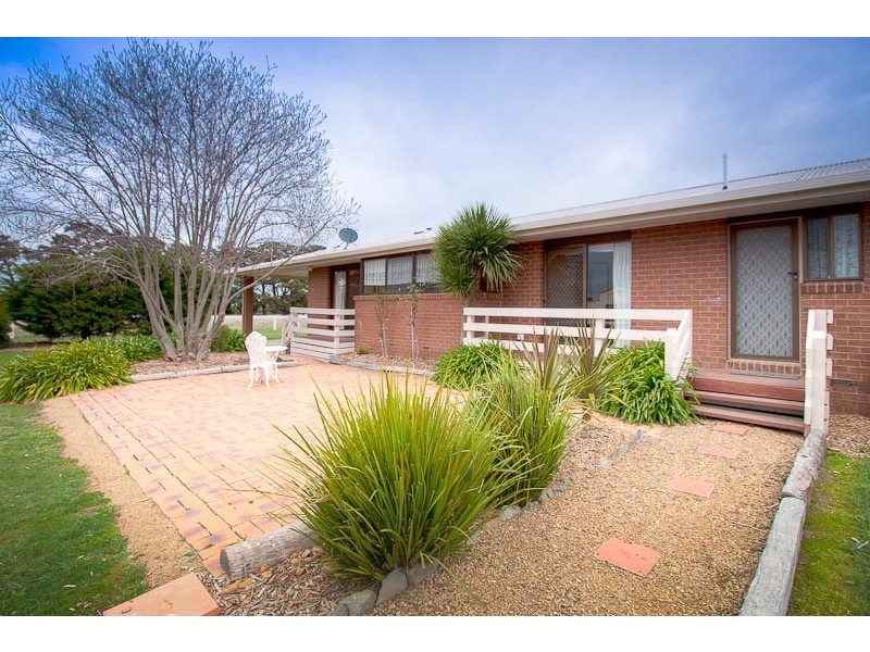 2296 Melb Lancefield Road, Romsey VIC 3434