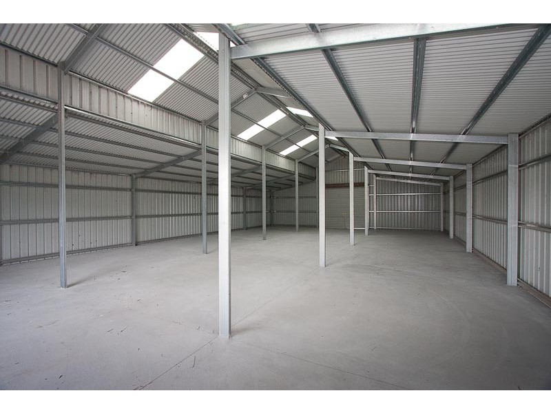 2296 Melb Lancefield Road, Romsey VIC 3434