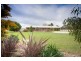 2296 MELB-LANCEFIELD RD, Romsey VIC 3434