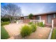 2296 MELB-LANCEFIELD RD, Romsey VIC 3434