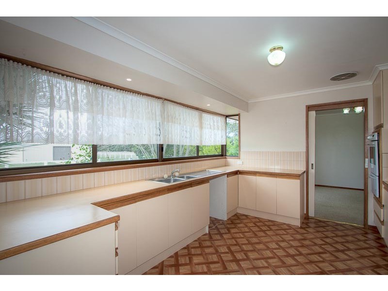 2296 MELB-LANCEFIELD RD, Romsey VIC 3434