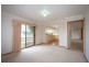 2296 MELB-LANCEFIELD RD, Romsey VIC 3434
