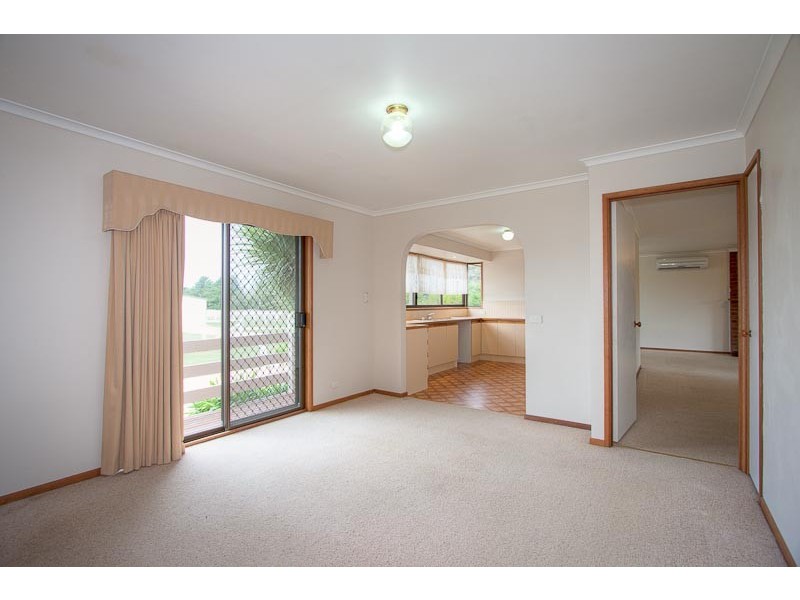 2296 MELB-LANCEFIELD RD, Romsey VIC 3434
