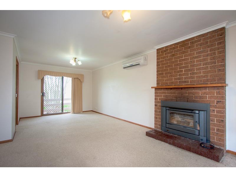 2296 MELB-LANCEFIELD RD, Romsey VIC 3434