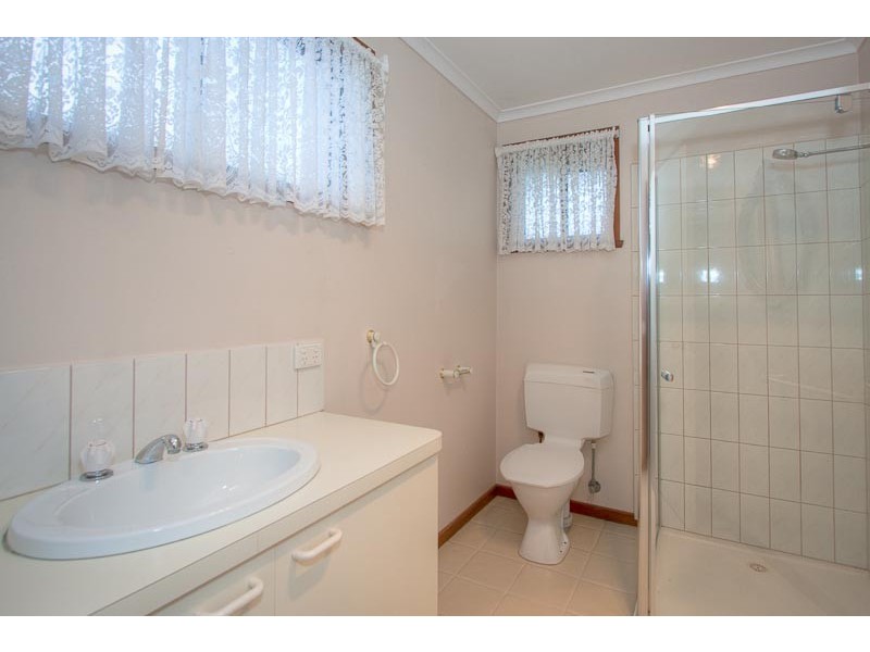 2296 MELB-LANCEFIELD RD, Romsey VIC 3434