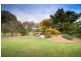 2296 MELB-LANCEFIELD RD, Romsey VIC 3434