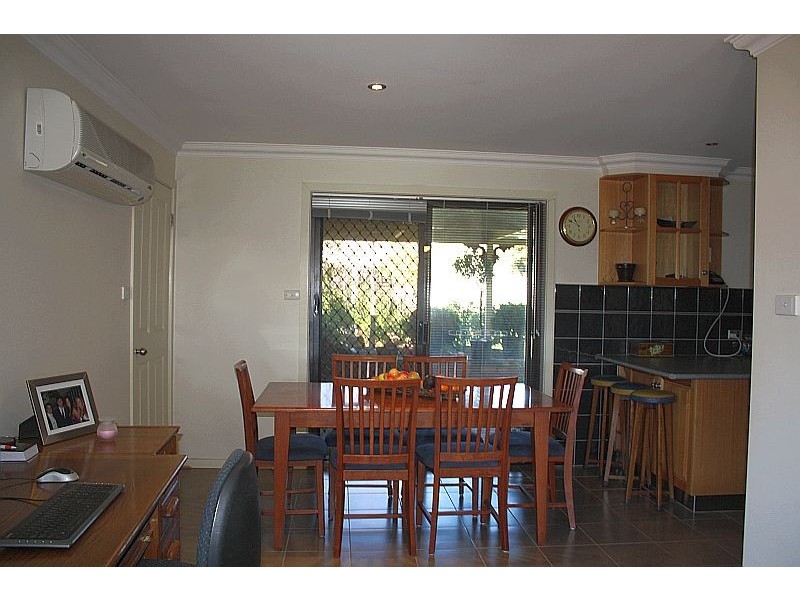 11 Howey Street, Gisborne VIC 3437