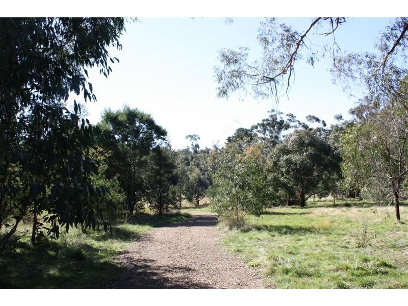 248 Gap Rd, Riddells Creek VIC 3431