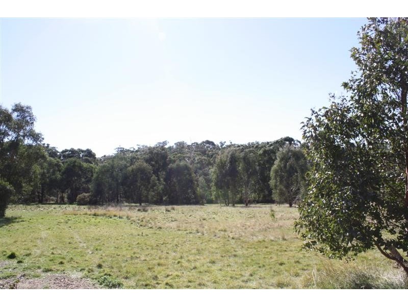 248 Gap Rd, Riddells Creek VIC 3431