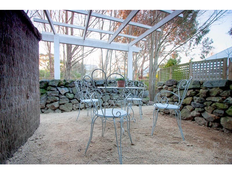 14 ZEAL STREET*, Gisborne VIC 3437