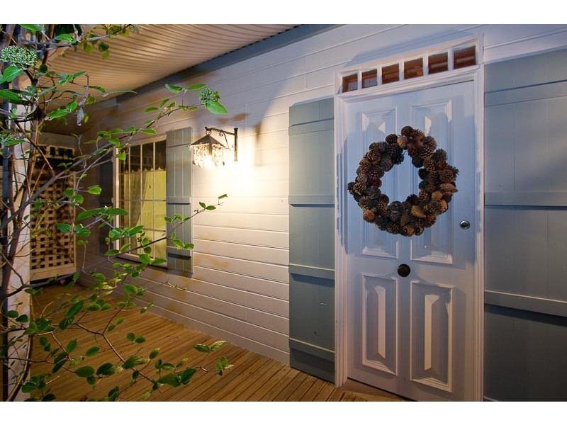 14 ZEAL STREET*, Gisborne VIC 3437