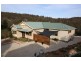 110 McMULLENS LANE*, Coimadai VIC 3340