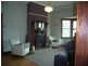 110 McMULLENS LANE*, Coimadai VIC 3340