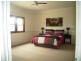 110 McMULLENS LANE*, Coimadai VIC 3340