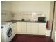 110 McMULLENS LANE*, Coimadai VIC 3340