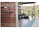 110 McMULLENS LANE*, Coimadai VIC 3340