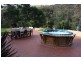 110 McMULLENS LANE*, Coimadai VIC 3340