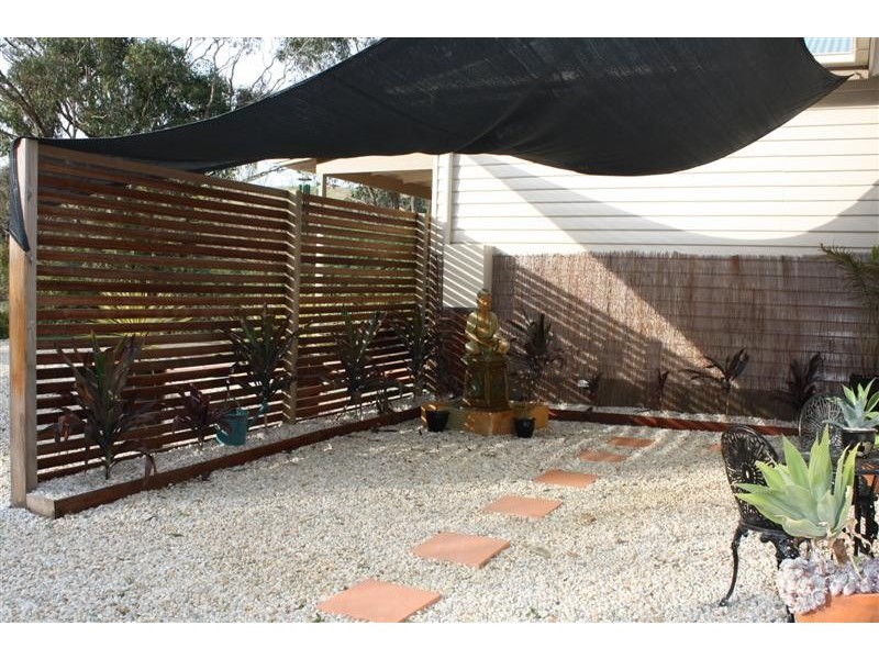 110 McMULLENS LANE*, Coimadai VIC 3340