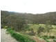 110 McMULLENS LANE*, Coimadai VIC 3340