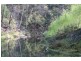 110 McMULLENS LANE*, Coimadai VIC 3340