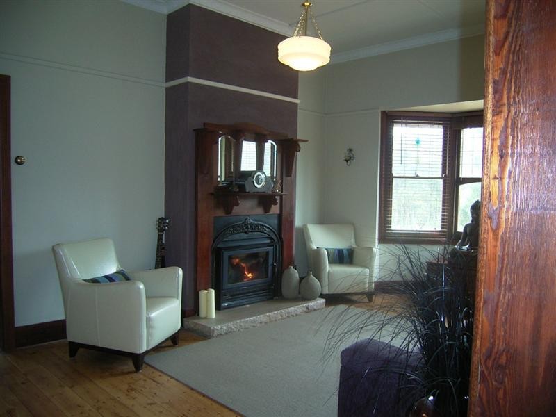 110 McMULLENS LANE, Bacchus Marsh VIC 3340