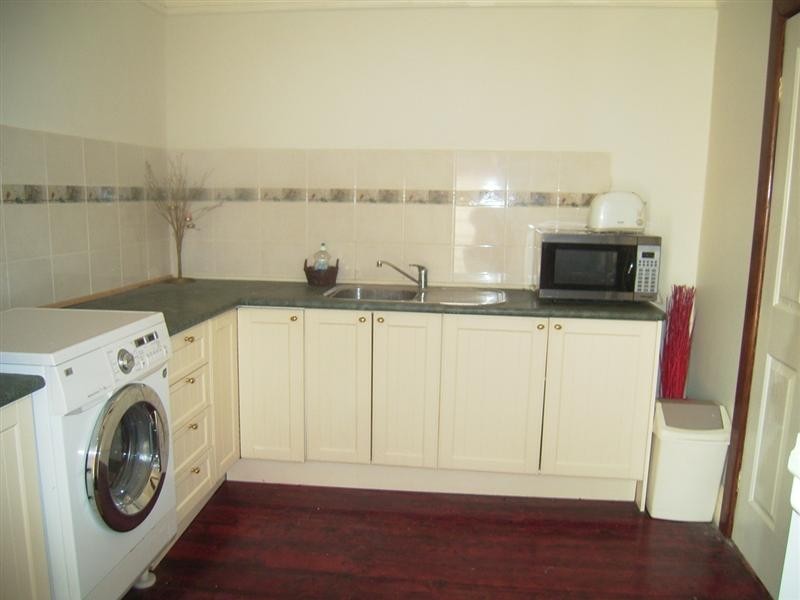 110 McMULLENS LANE, Bacchus Marsh VIC 3340