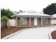 14 Morrow Road  TOWNHOUSE 1, Gisborne VIC 3437