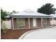 14 Morrow Road  TOWNHOUSE 1, Gisborne VIC 3437