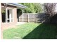 14 Morrow Road  TOWNHOUSE 1, Gisborne VIC 3437