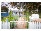 90 Station Road, Gisborne VIC 3437