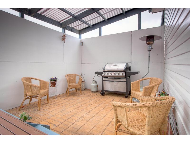 90 Station Road, Gisborne VIC 3437
