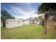 90 Station Road, Gisborne VIC 3437