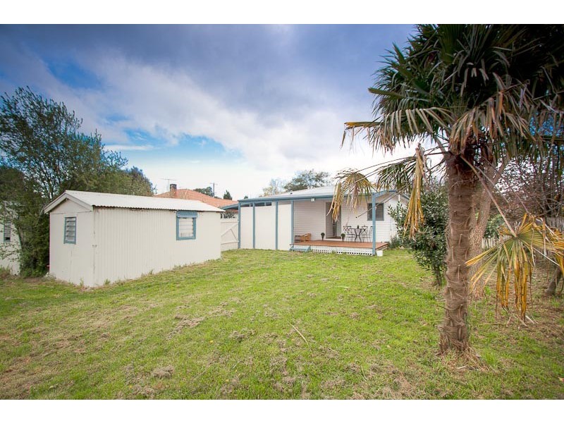 90 Station Road, Gisborne VIC 3437