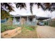 90 Station Road, Gisborne VIC 3437