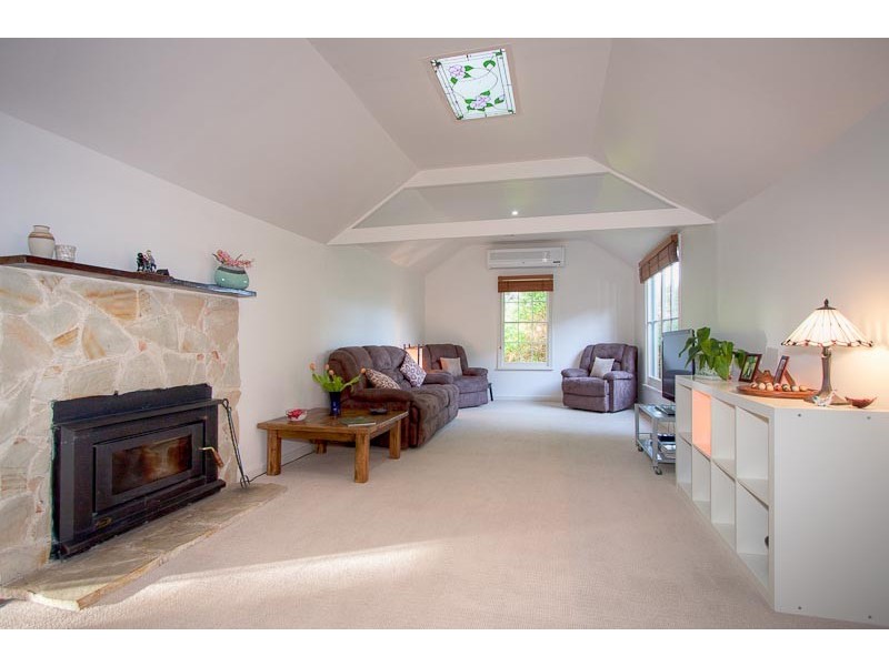 70 Somerville Lane*, Riddells Creek VIC 3431