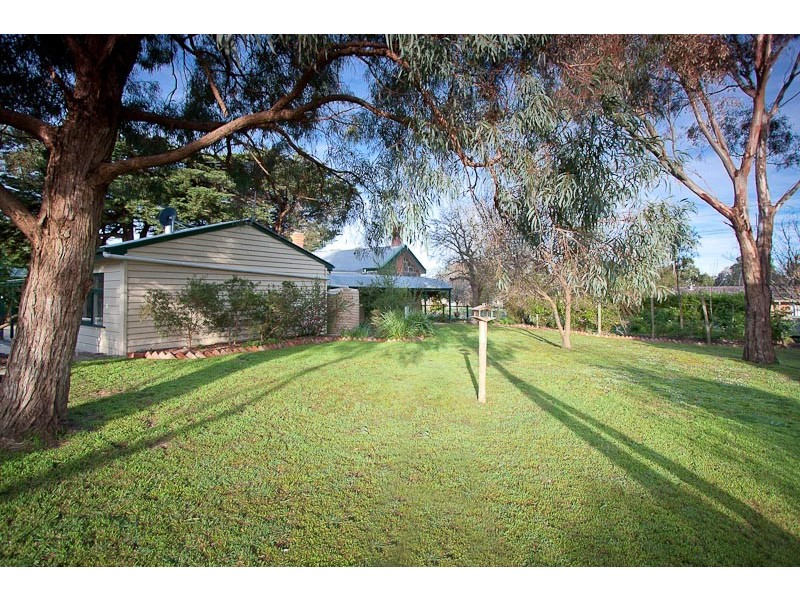 70 Somerville Lane*, Riddells Creek VIC 3431