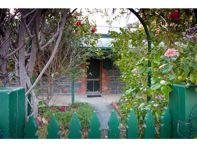 70 Somerville Lane*, Riddells Creek VIC 3431