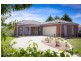 2 Landscape Close, Gisborne VIC 3437