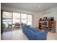 2 Landscape Close, Gisborne VIC 3437