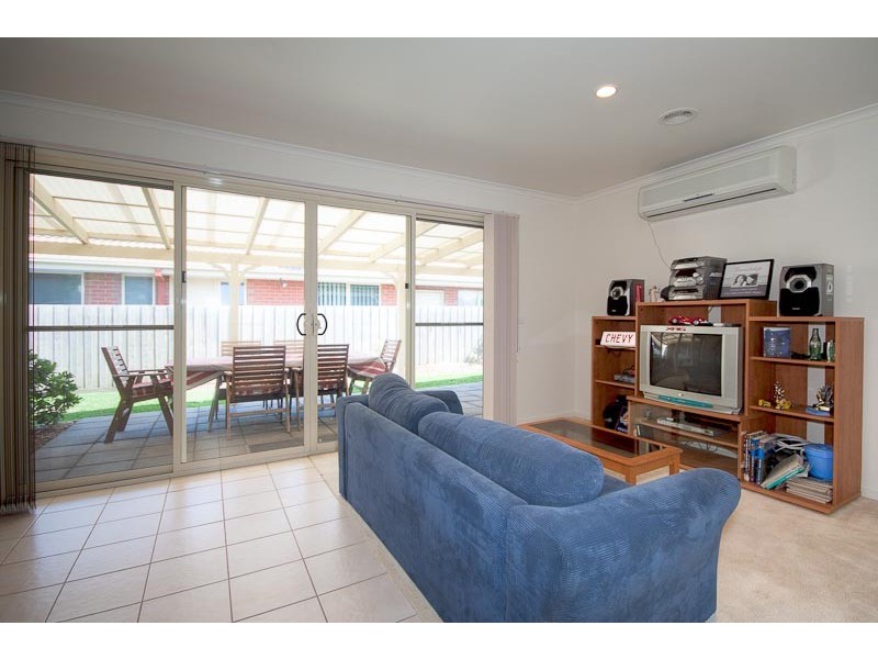 2 Landscape Close, Gisborne VIC 3437
