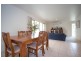 2 Landscape Close, Gisborne VIC 3437
